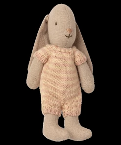 Maileg Micro Bunny Toy