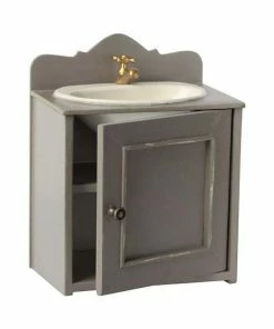 Maileg Miniature Bathroom Sink