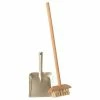 Maileg Miniature Broom Set