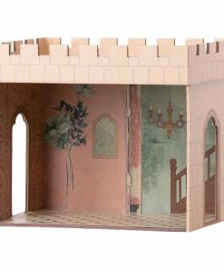 Maileg Salone Del Castello