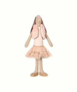 Maileg Dance Princess Bunny