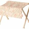Maileg Nursery Table