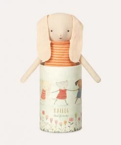 Maileg Best Friends Bunny Toy