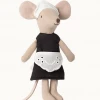 Maileg Maid Clothes Set for Big Sister Mouse