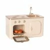 Maileg Miniature Kitchen