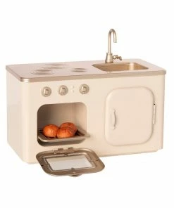 Maileg Miniature Kitchen