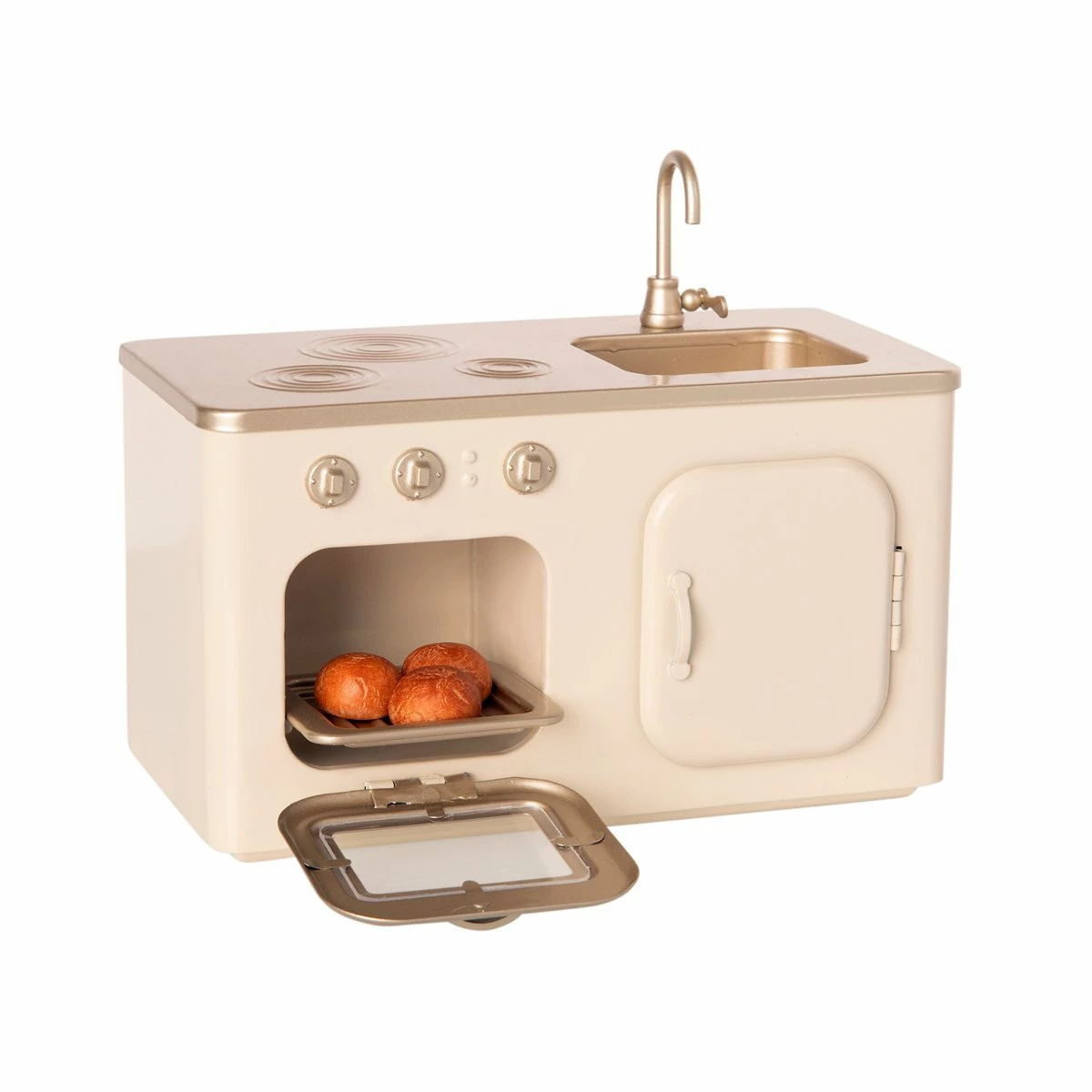 Maileg Miniature Kitchen