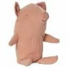 Maileg Truffle Pig Baby