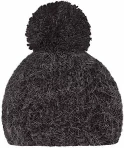 Maileg Mini Cappello Per Pupazzi Best Friends Antracite