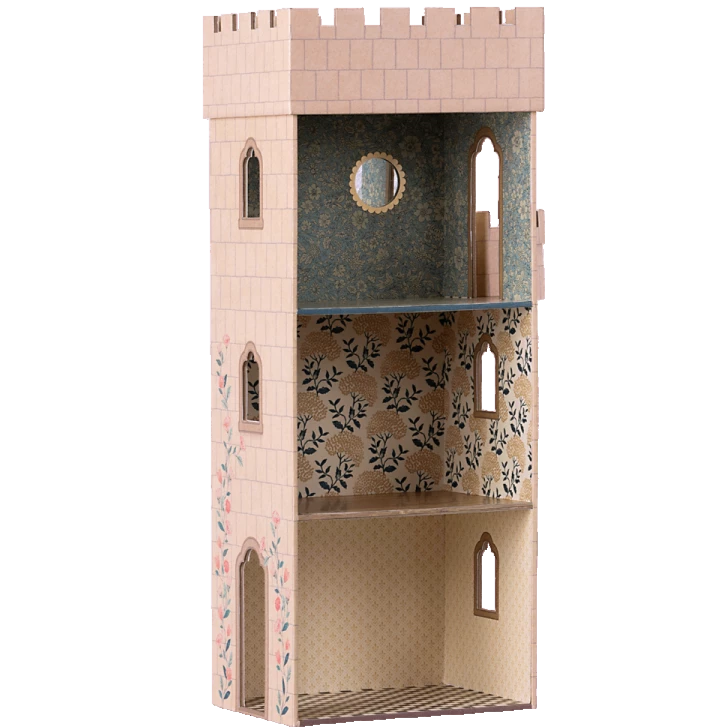 Maileg Castello Con Specchio