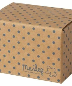 Maileg Miniature Grocery Box