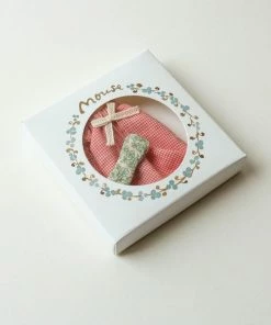 Maileg Nightgown For Mum Mouse