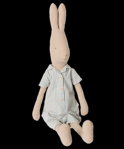 Maileg Pyjamas Suit Size 4