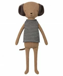 Maileg Best Friends Puppy