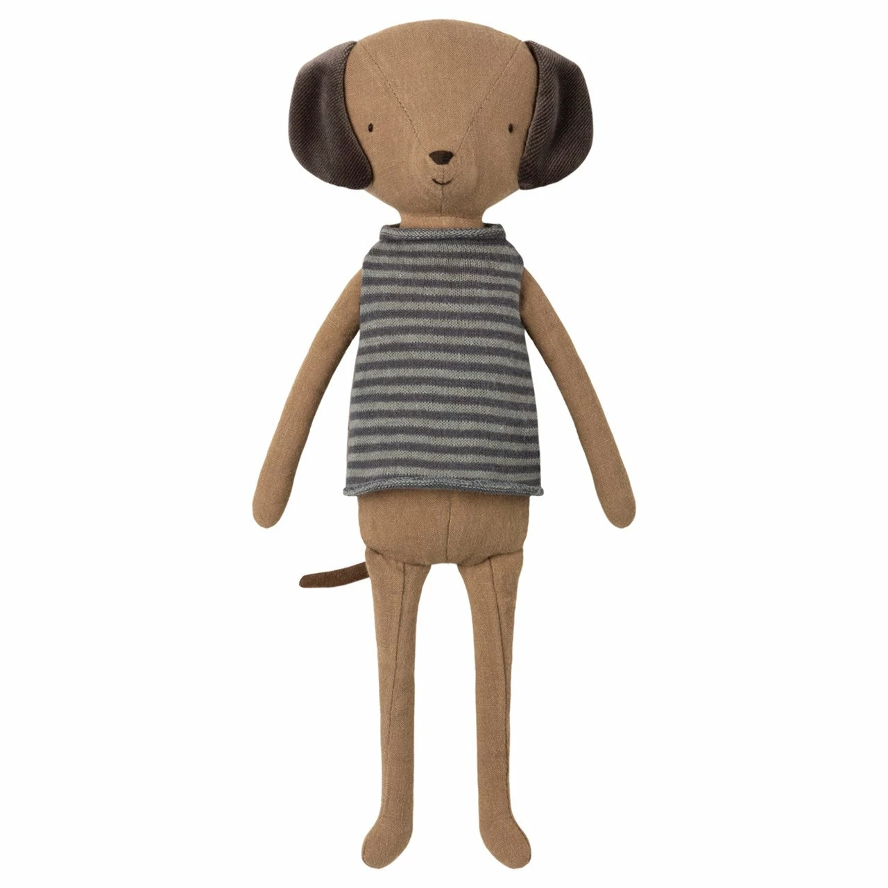 Maileg Best Friends Puppy