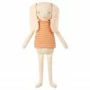Maileg Best Friends Bunny