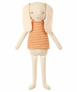 Maileg Best Friends Bunny