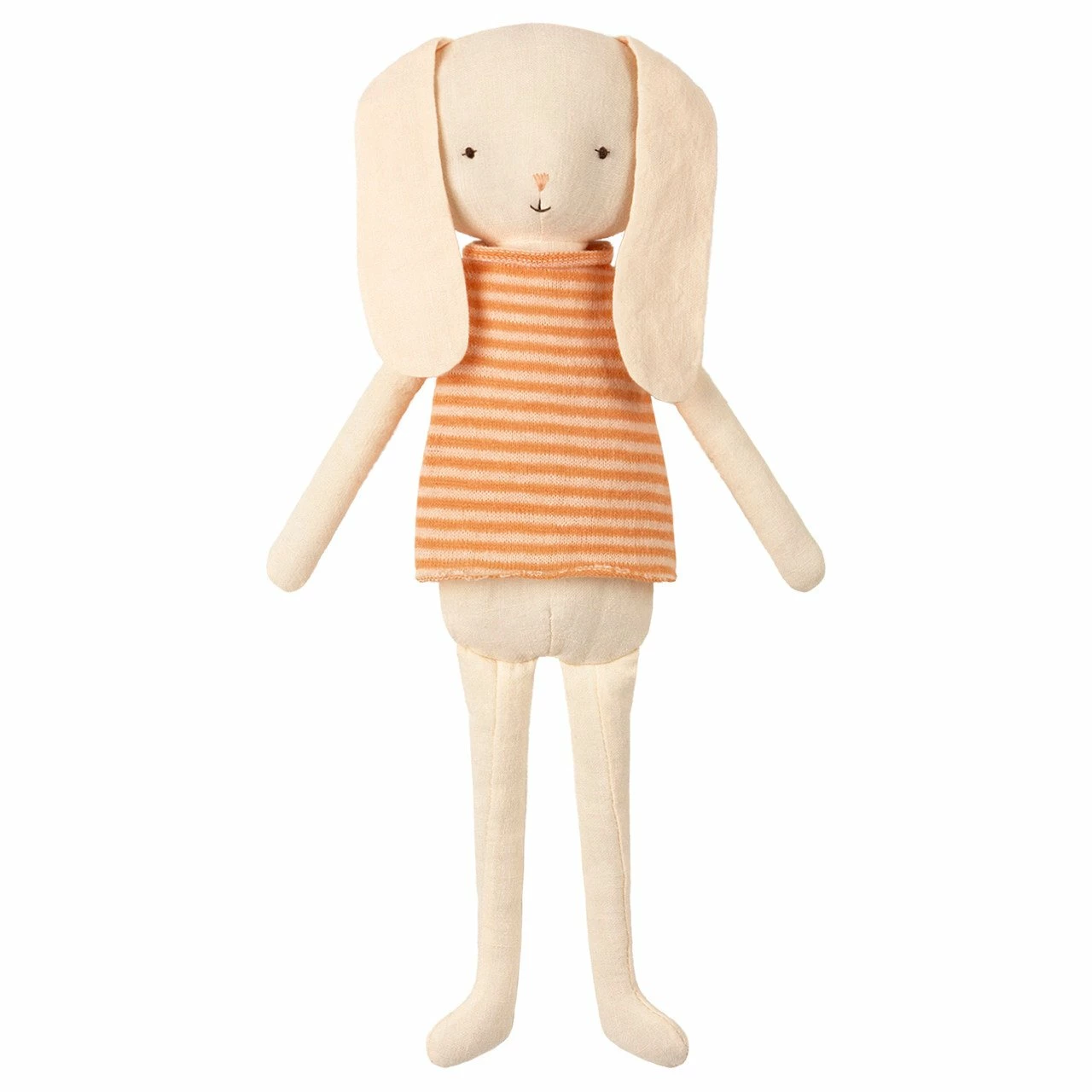 Maileg Best Friends Bunny