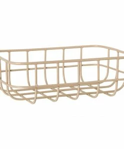 Maileg 4 pieces Storage Set