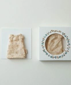 Maileg Nightgown For Big Sister Mouse
