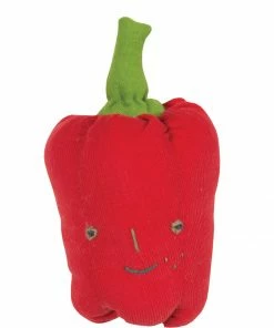 Maileg Pepper Rattle