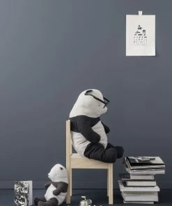 Maileg Panda Medium Maileg