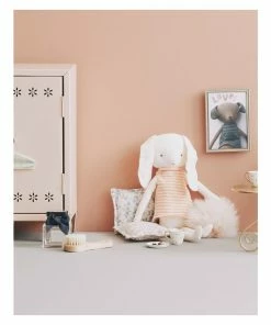 Maileg Best Friends Bunny