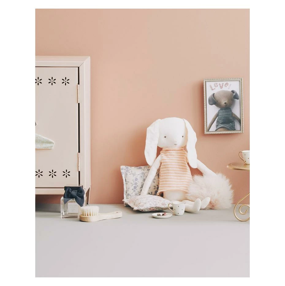 Maileg Best Friends Bunny