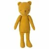 Maileg Teddy Junior Maileg