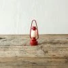 Maileg Vintage Lantern For Mice