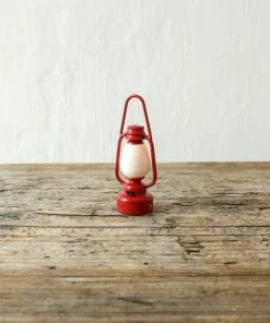 Maileg Vintage Lantern For Mice