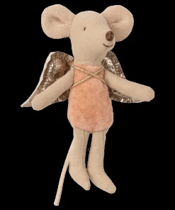 Maileg Fairy Mouse - Maileg