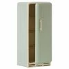 Maileg Miniature Fridge - Mint