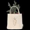 Maileg Carrots In Shopping Bag, Mini