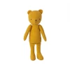 Maileg Teddy Junior