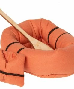 Maileg Gommone Per Topolini