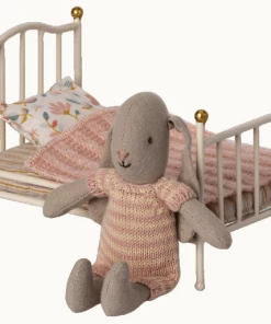 Maileg Vintage Bed