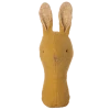 Maileg Lullaby Friends Bunny Rattle