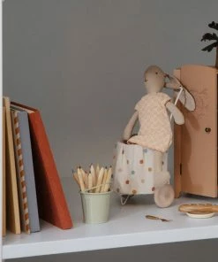 Maileg Bunny Size 1, Nightgown