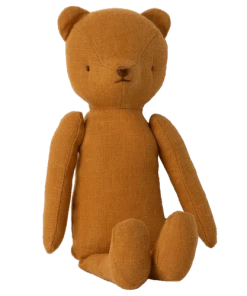 Maileg Nightgown For Mum Teddy By