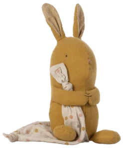 Maileg Lullaby Friends Musical Toy