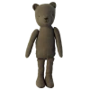 Maileg Dad Teddy By