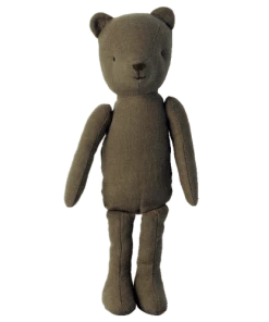 Maileg Dad Teddy By