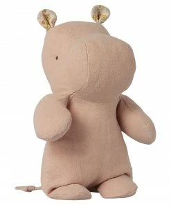 Maileg Hippo Amici Safari