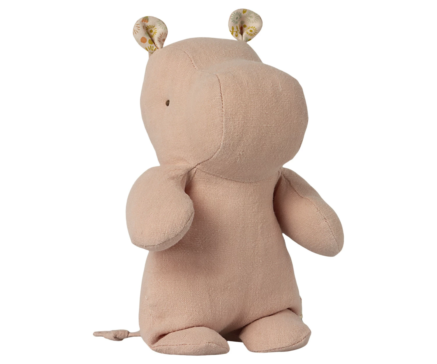 Maileg Hippo Amici Safari