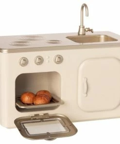 Maileg Miniature Kitchen