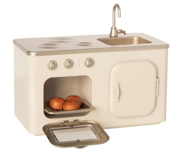 Maileg Miniature Kitchen