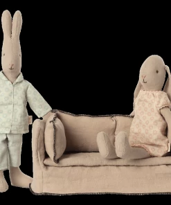 Maileg Divano Miniature