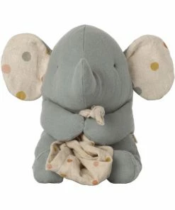 Maileg Lullaby Friends - Elephant