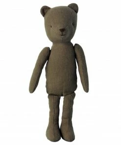 Maileg Teddy Dad